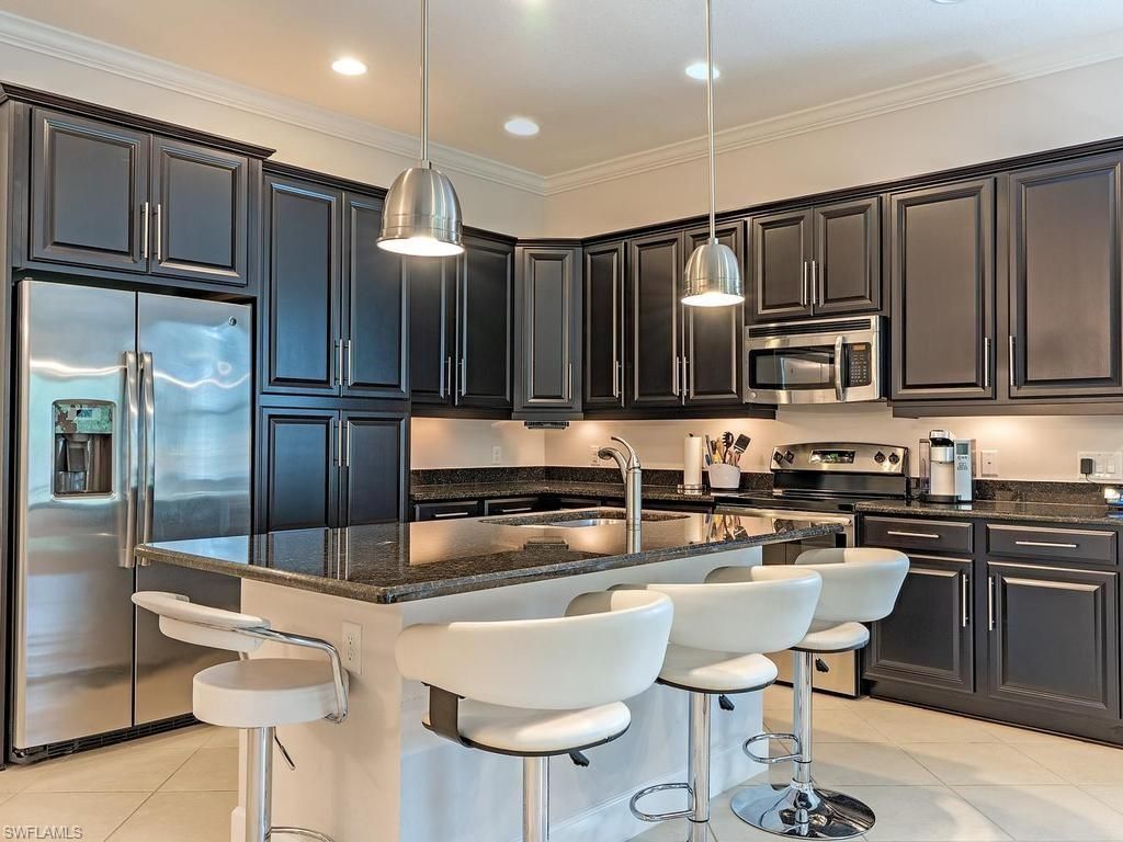 9143 Isla Bella Cir , Bonita Springs, FL 34135 Photo
