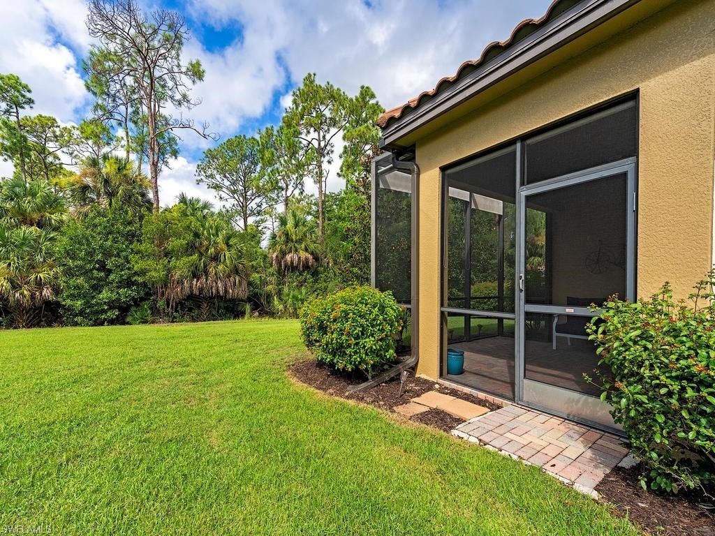 9143 Isla Bella Cir , Bonita Springs, FL 34135 Photo