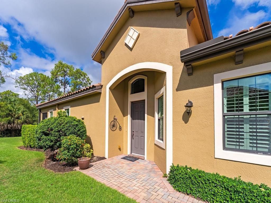 9143 Isla Bella Cir , Bonita Springs, FL 34135 Photo