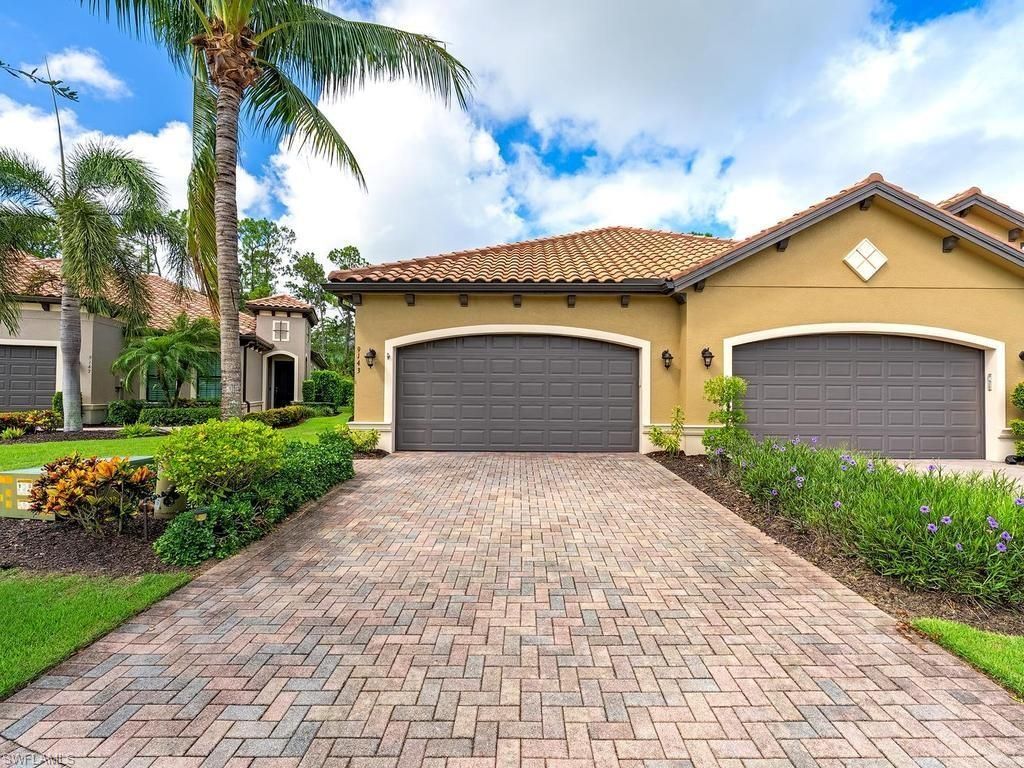 9143 Isla Bella Cir , Bonita Springs, FL 34135 Photo