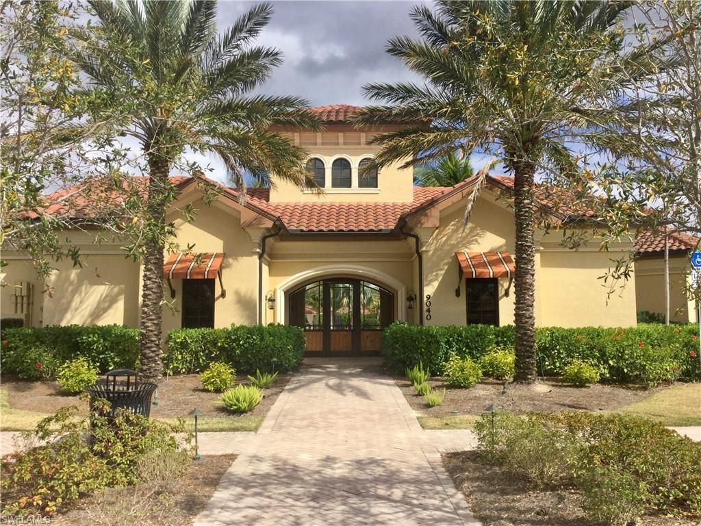 9143 Isla Bella Cir , Bonita Springs, FL 34135 Photo