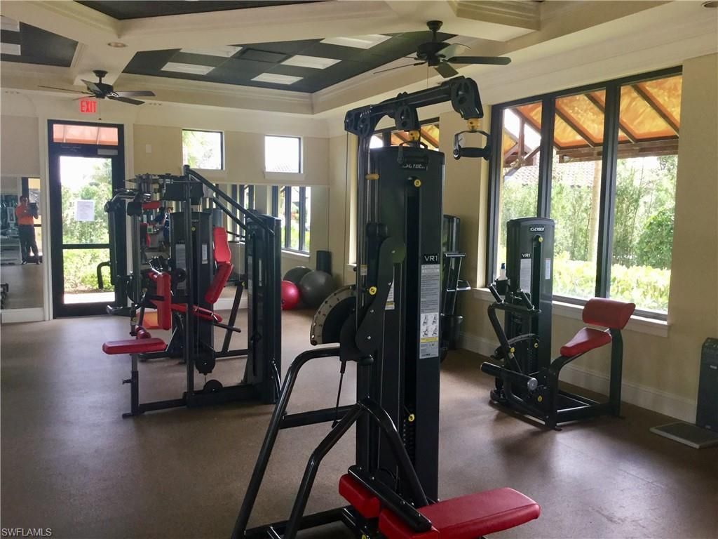 9143 Isla Bella Cir , Bonita Springs, FL 34135 Photo