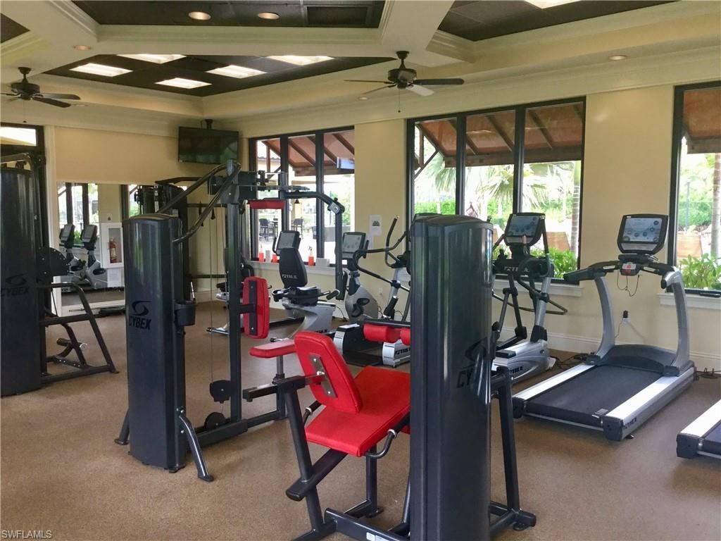 9143 Isla Bella Cir , Bonita Springs, FL 34135 Photo