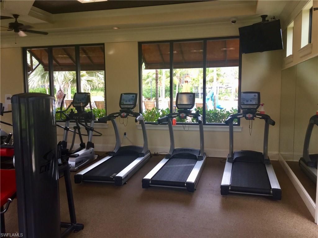 9143 Isla Bella Cir , Bonita Springs, FL 34135 Photo