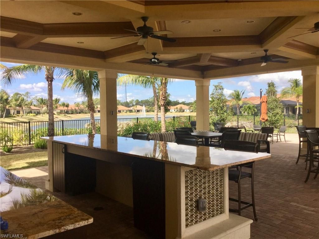 9143 Isla Bella Cir , Bonita Springs, FL 34135 Photo