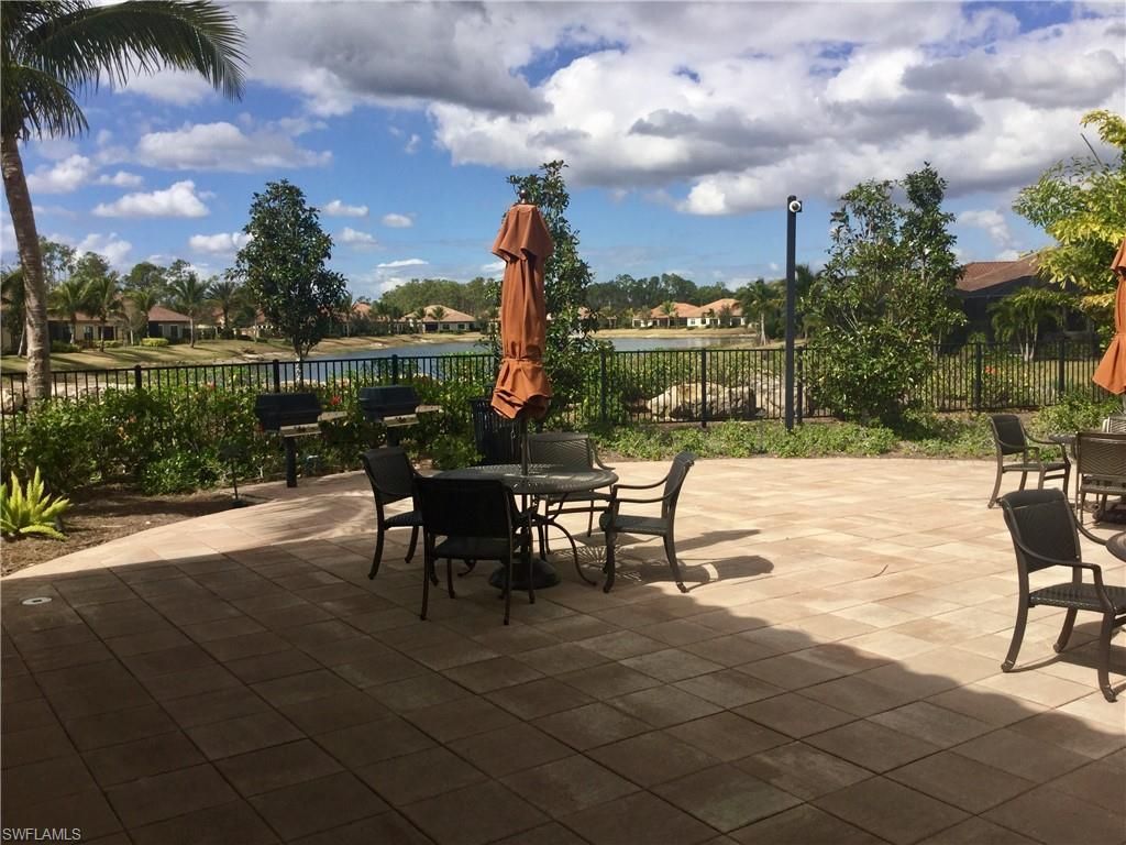 9143 Isla Bella Cir , Bonita Springs, FL 34135 Photo