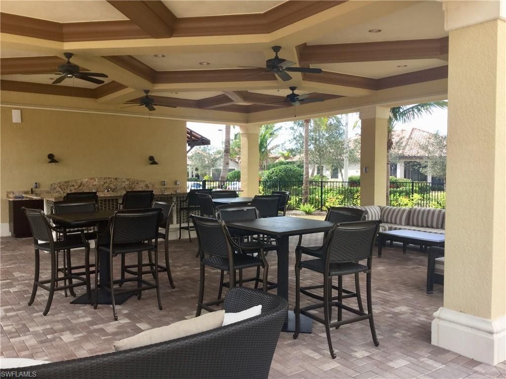 9143 Isla Bella Cir , Bonita Springs, FL 34135 Photo