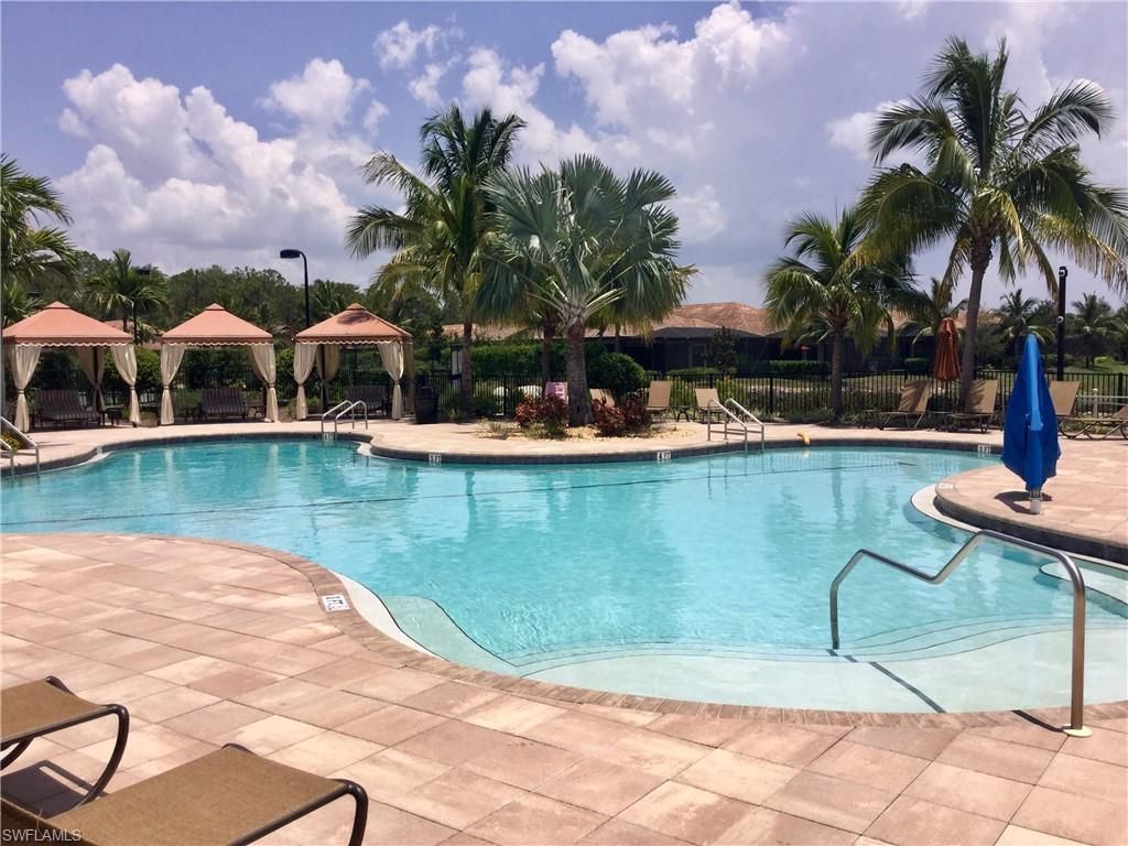 9143 Isla Bella Cir , Bonita Springs, FL 34135 Photo