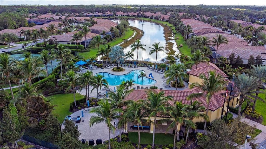 9143 Isla Bella Cir , Bonita Springs, FL 34135 Photo