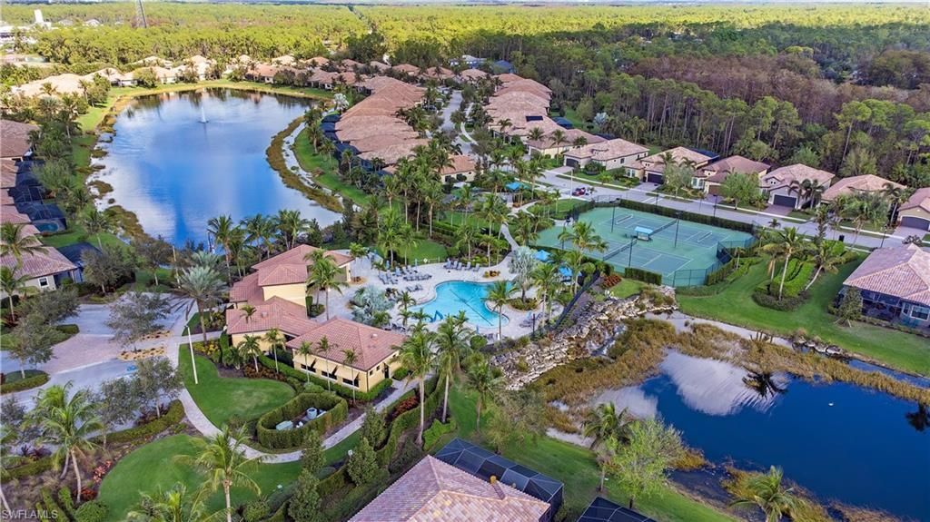 9143 Isla Bella Cir , Bonita Springs, FL 34135 Photo