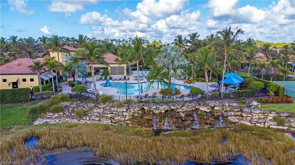 9143 Isla Bella Cir , Bonita Springs, FL 34135 Photo
