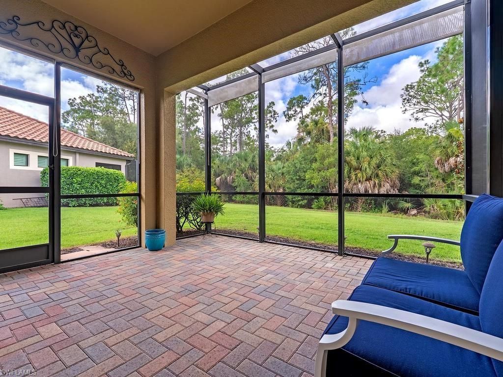9143 Isla Bella Cir , Bonita Springs, FL 34135 Photo