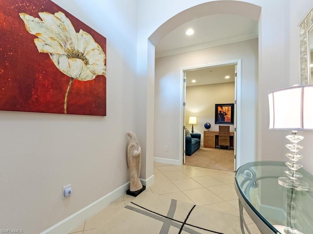 9143 Isla Bella Cir , Bonita Springs, FL 34135 Photo