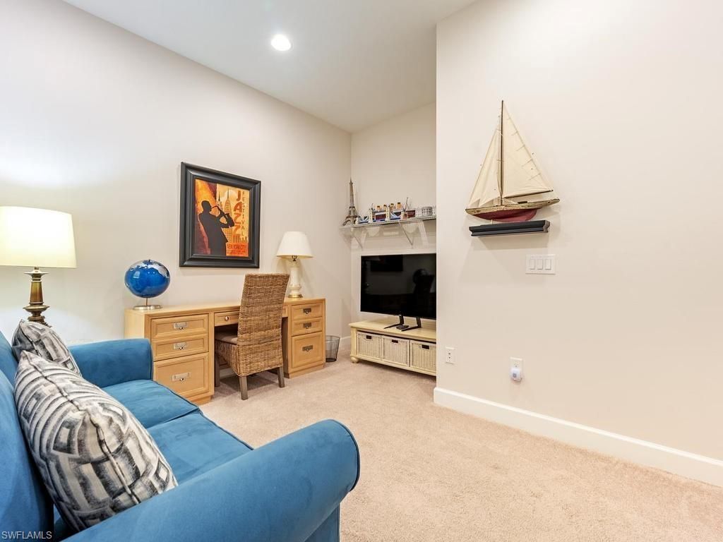 9143 Isla Bella Cir , Bonita Springs, FL 34135 Photo