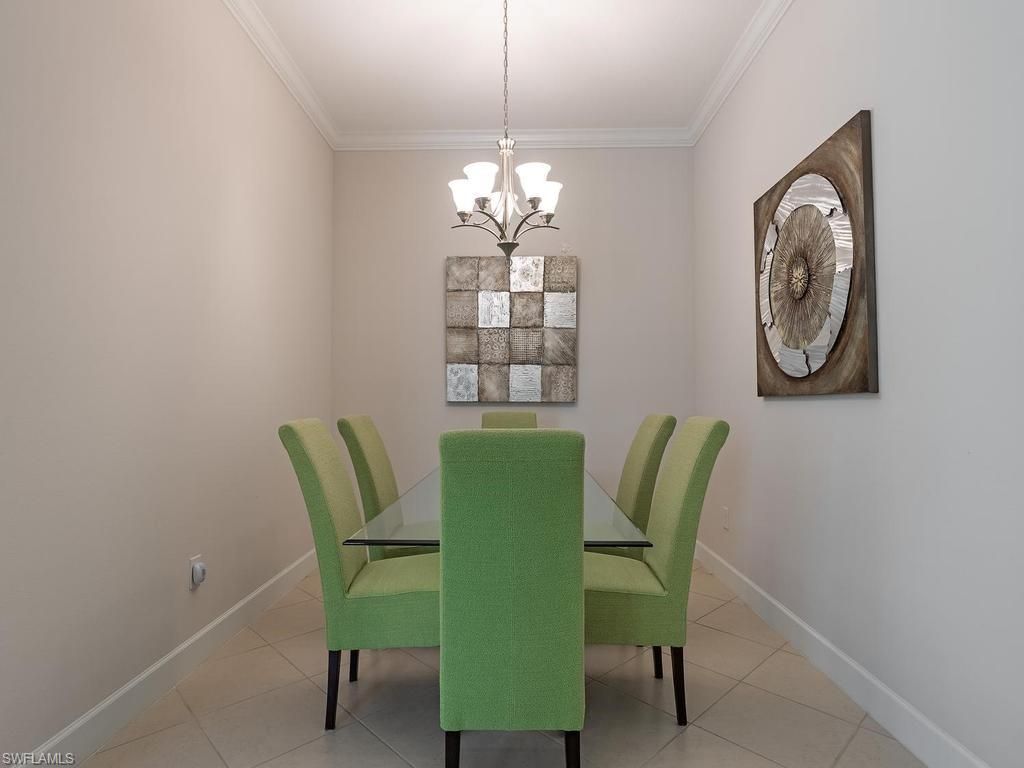 9143 Isla Bella Cir , Bonita Springs, FL 34135 Photo