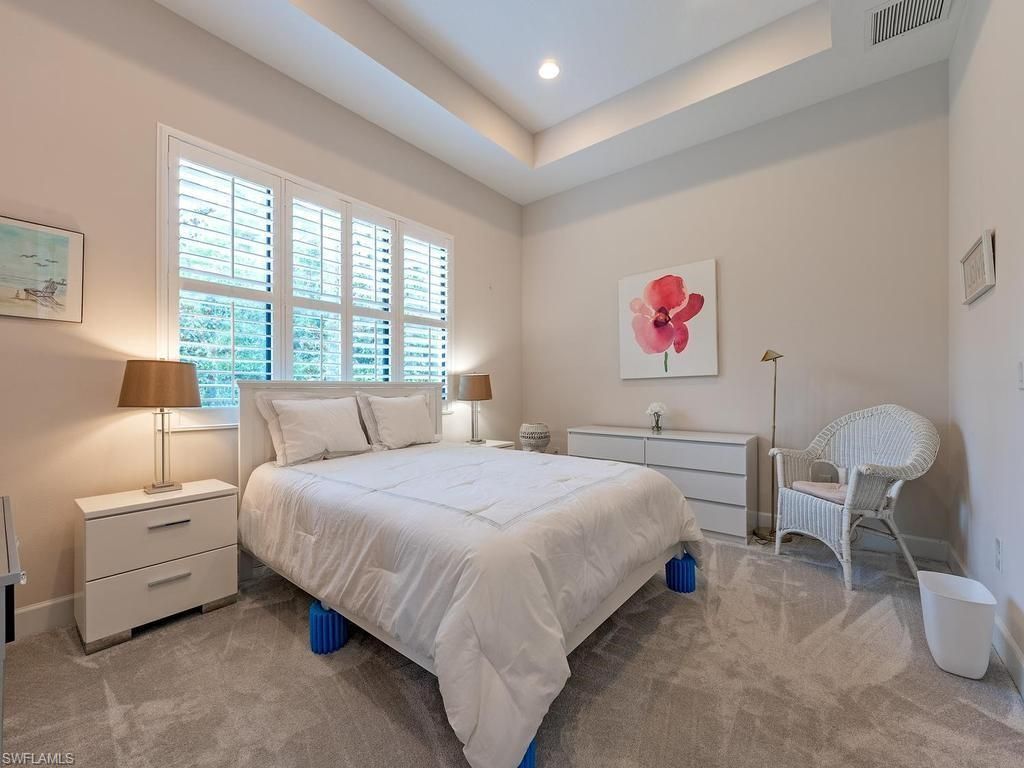 9143 Isla Bella Cir , Bonita Springs, FL 34135 Photo