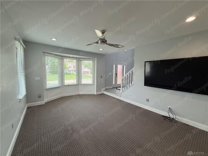 4179 Spruce Wood Drive, Beavercreek, OH 45432 Photo 10