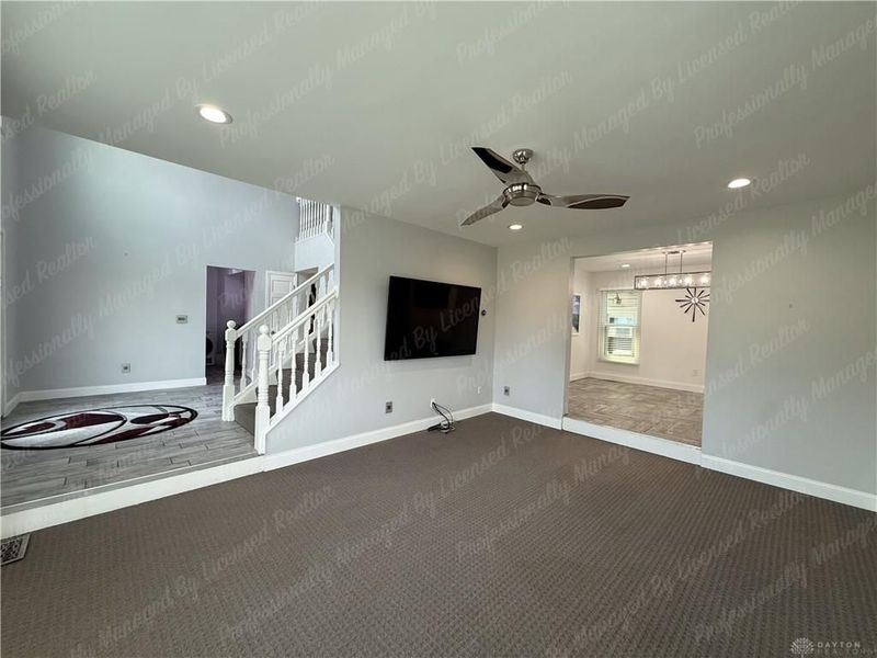 4179 Spruce Wood Drive, Beavercreek, OH 45432 Photo 11