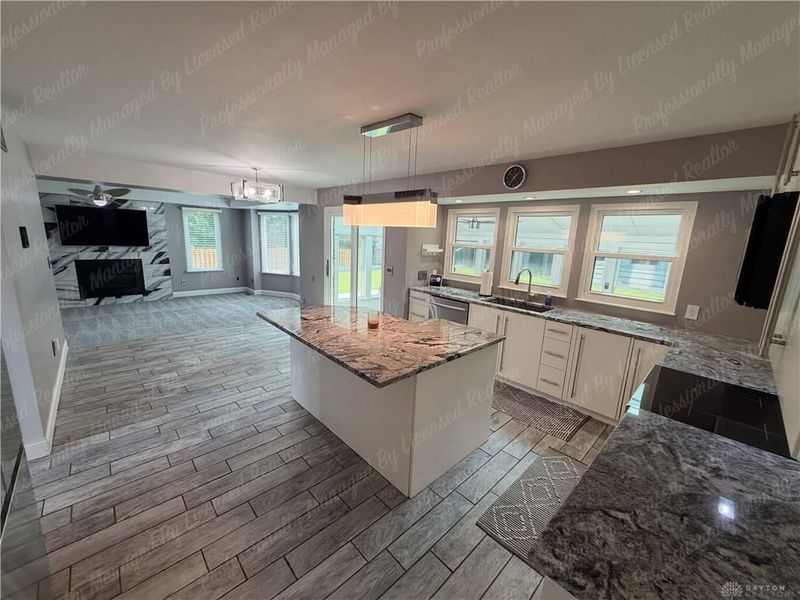 4179 Spruce Wood Drive, Beavercreek, OH 45432 Photo 16