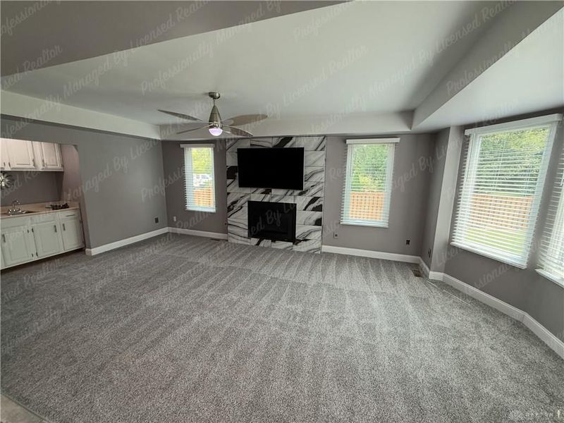 4179 Spruce Wood Drive, Beavercreek, OH 45432 Photo 23