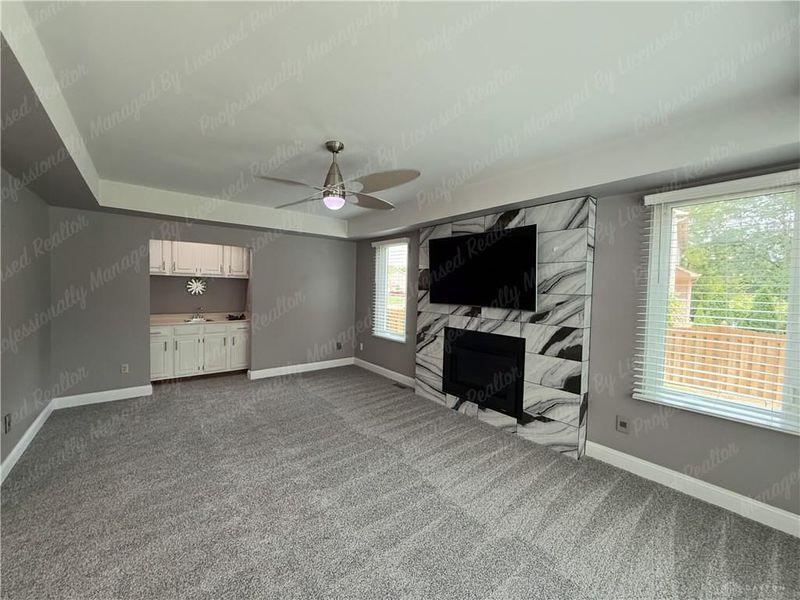 4179 Spruce Wood Drive, Beavercreek, OH 45432 Photo 24