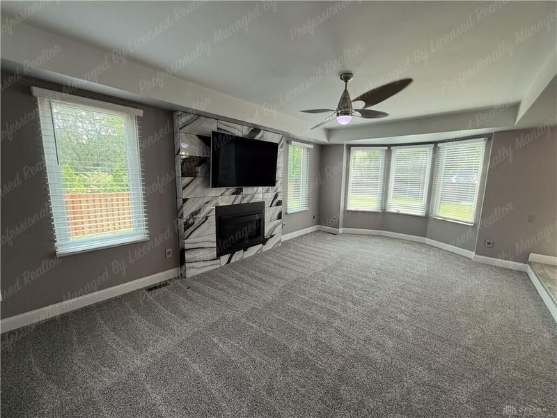 4179 Spruce Wood Drive, Beavercreek, OH 45432 Photo 26
