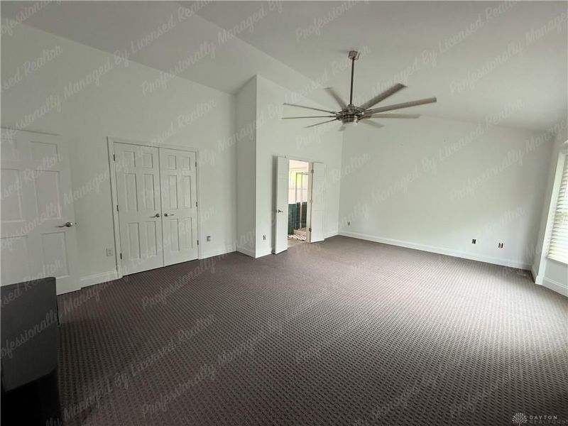 4179 Spruce Wood Drive, Beavercreek, OH 45432 Photo 28