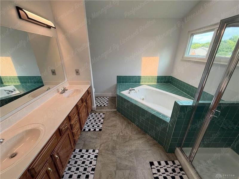 4179 Spruce Wood Drive, Beavercreek, OH 45432 Photo 32