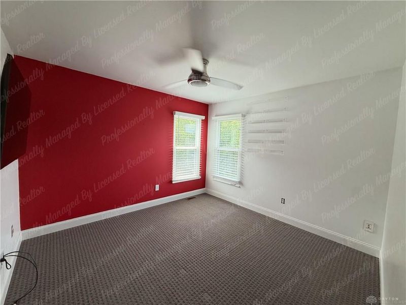 4179 Spruce Wood Drive, Beavercreek, OH 45432 Photo 38
