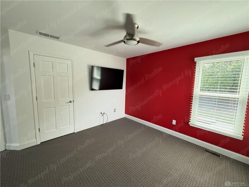 4179 Spruce Wood Drive, Beavercreek, OH 45432 Photo 39