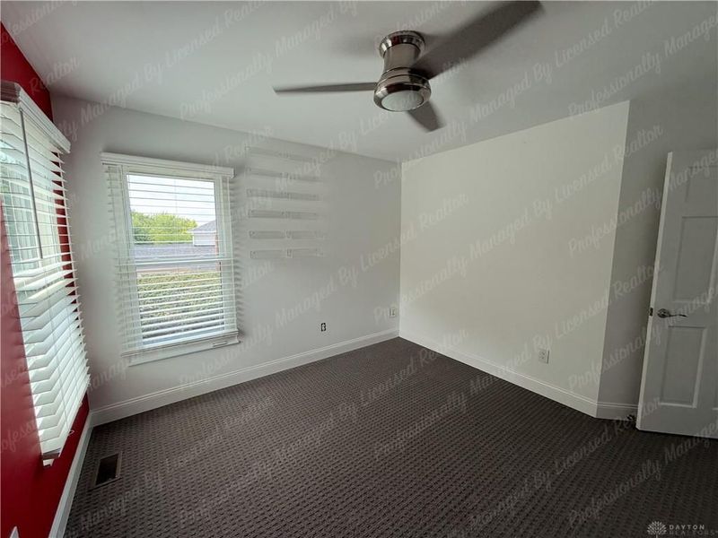4179 Spruce Wood Drive, Beavercreek, OH 45432 Photo 40