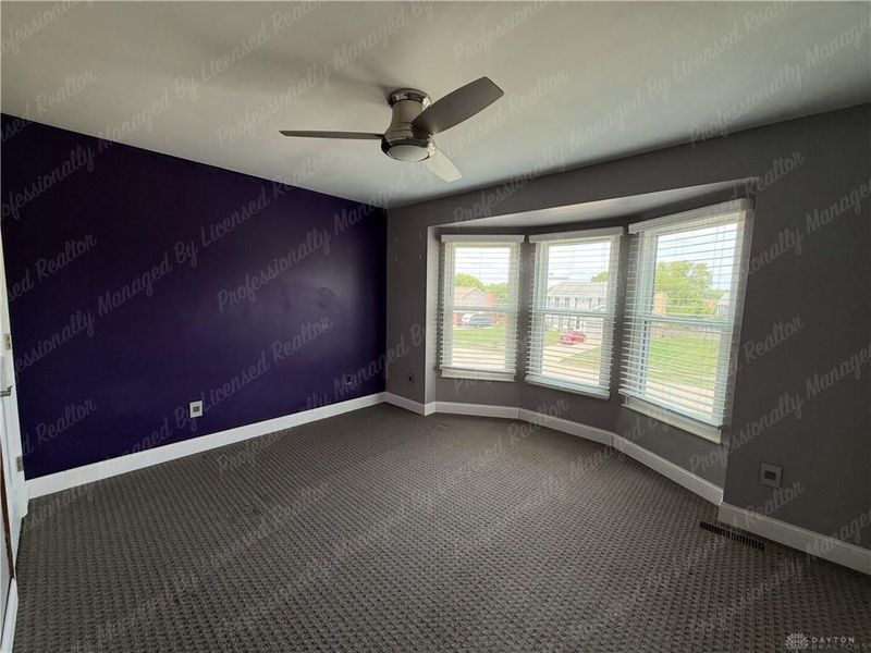 4179 Spruce Wood Drive, Beavercreek, OH 45432 Photo 42