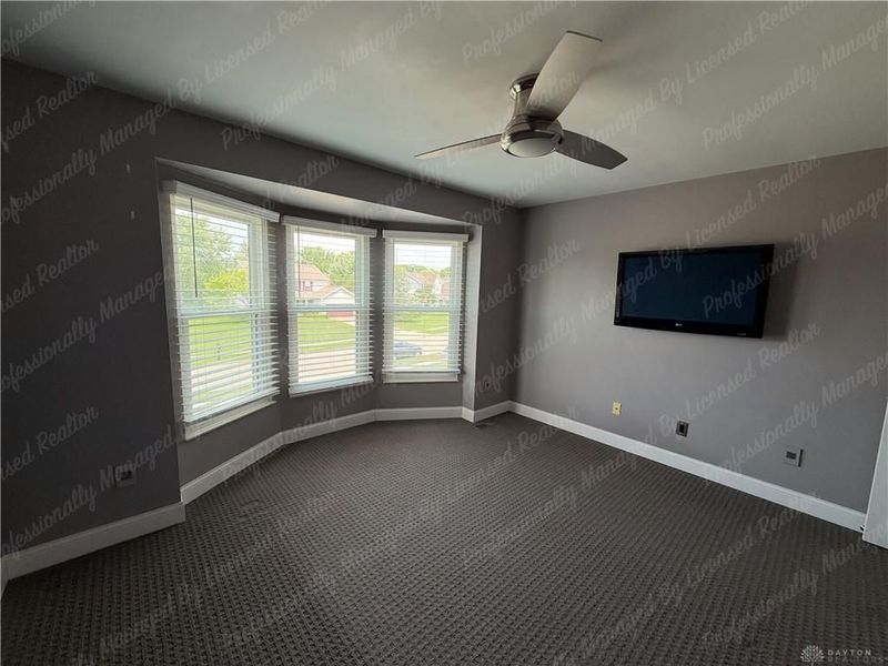 4179 Spruce Wood Drive, Beavercreek, OH 45432 Photo 43