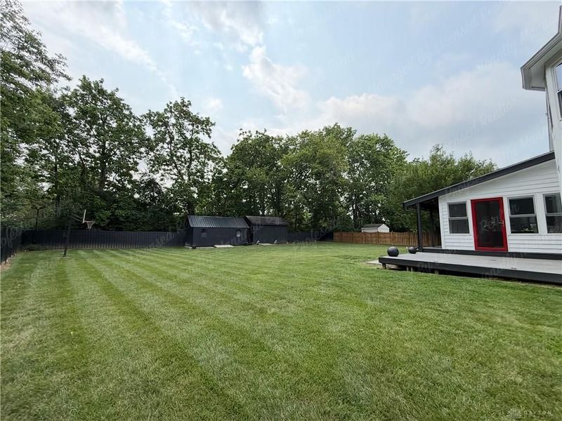 4179 Spruce Wood Drive, Beavercreek, OH 45432 Photo 59