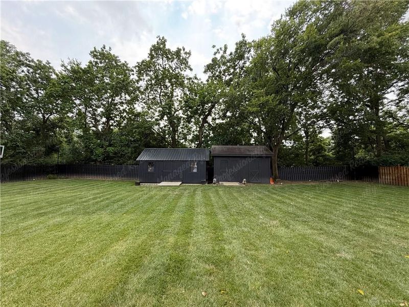 4179 Spruce Wood Drive, Beavercreek, OH 45432 Photo 61
