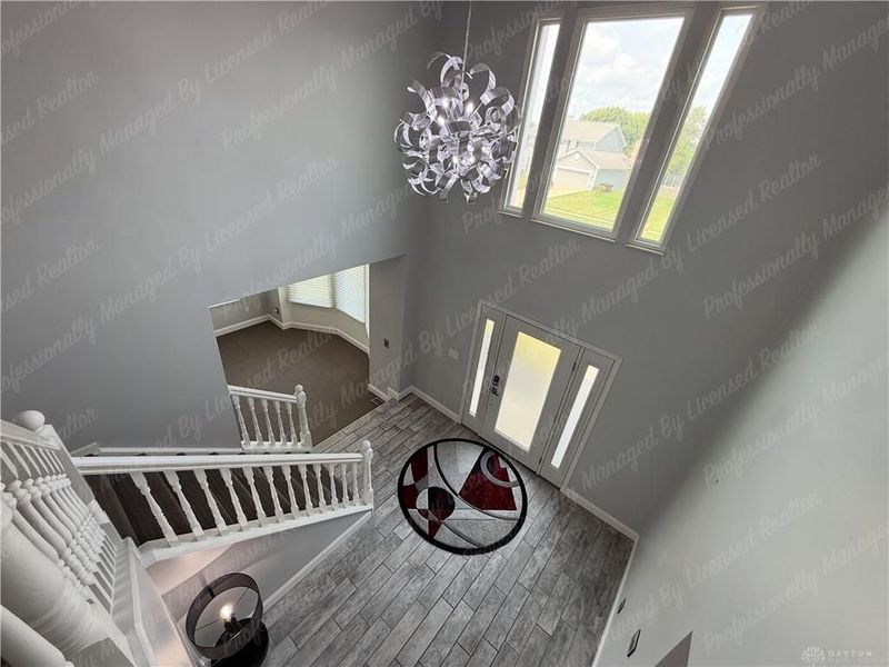 4179 Spruce Wood Drive, Beavercreek, OH 45432 Photo 7