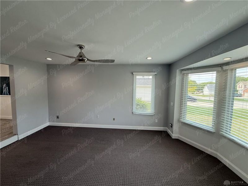 4179 Spruce Wood Drive, Beavercreek, OH 45432 Photo 8