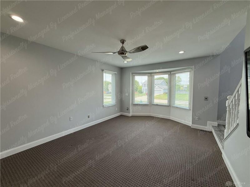 4179 Spruce Wood Drive, Beavercreek, OH 45432 Photo 9
