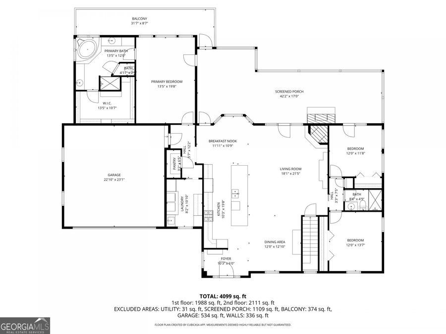 Property Image 52