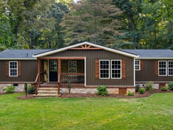 116 Southside Drive, Villa Rica, GA 30180