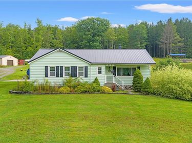 545 Brooks Road, Castle Creek, NY 13744