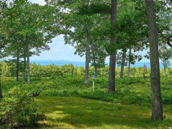 664 Borough Road, Pembroke, NH 03275