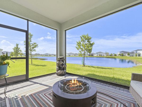 3414 CEDAR GROVE Drive, Fort Pierce, FL 34946