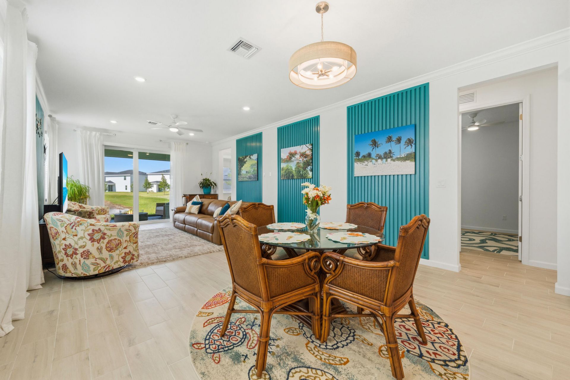 3414 Cedar Grove Drive, Fort Pierce, FL 34946 Photo