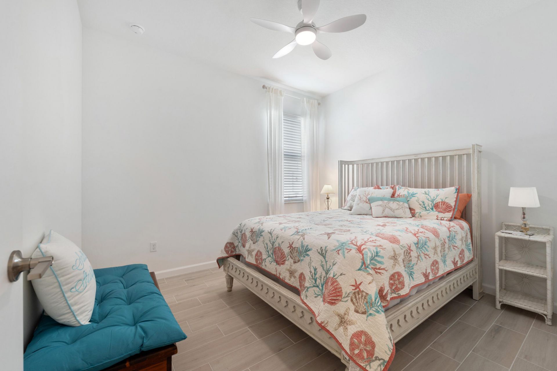 3414 Cedar Grove Drive, Fort Pierce, FL 34946 Photo