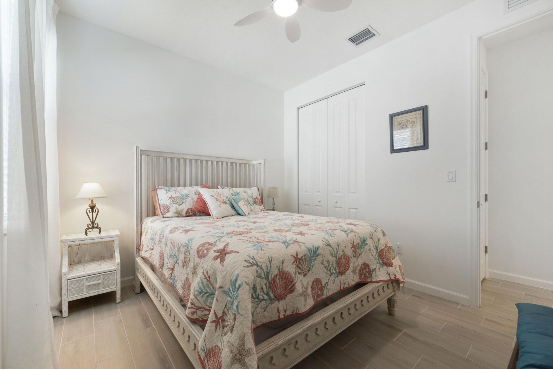 3414 Cedar Grove Drive, Fort Pierce, FL 34946 Photo