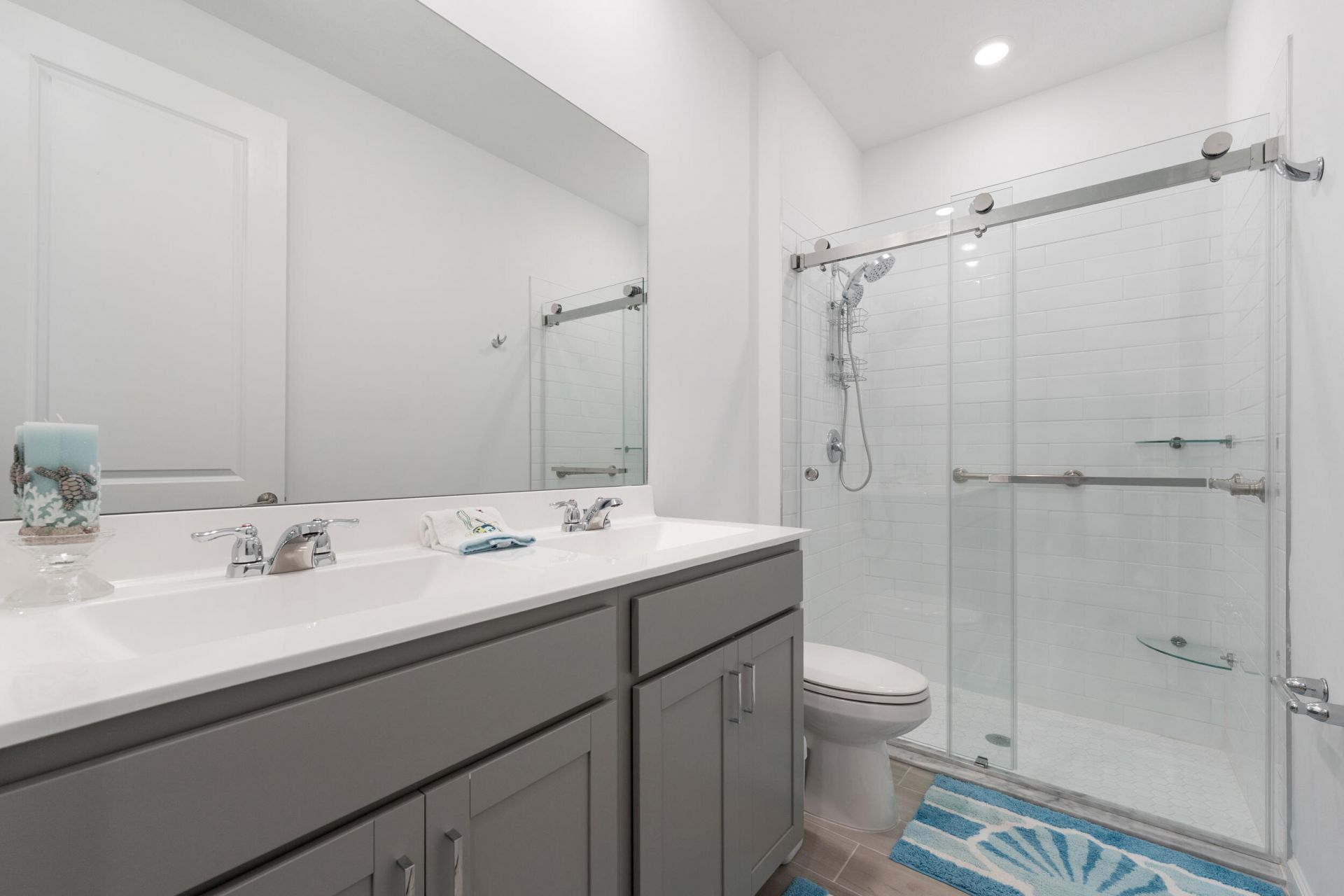 3414 Cedar Grove Drive, Fort Pierce, FL 34946 Photo
