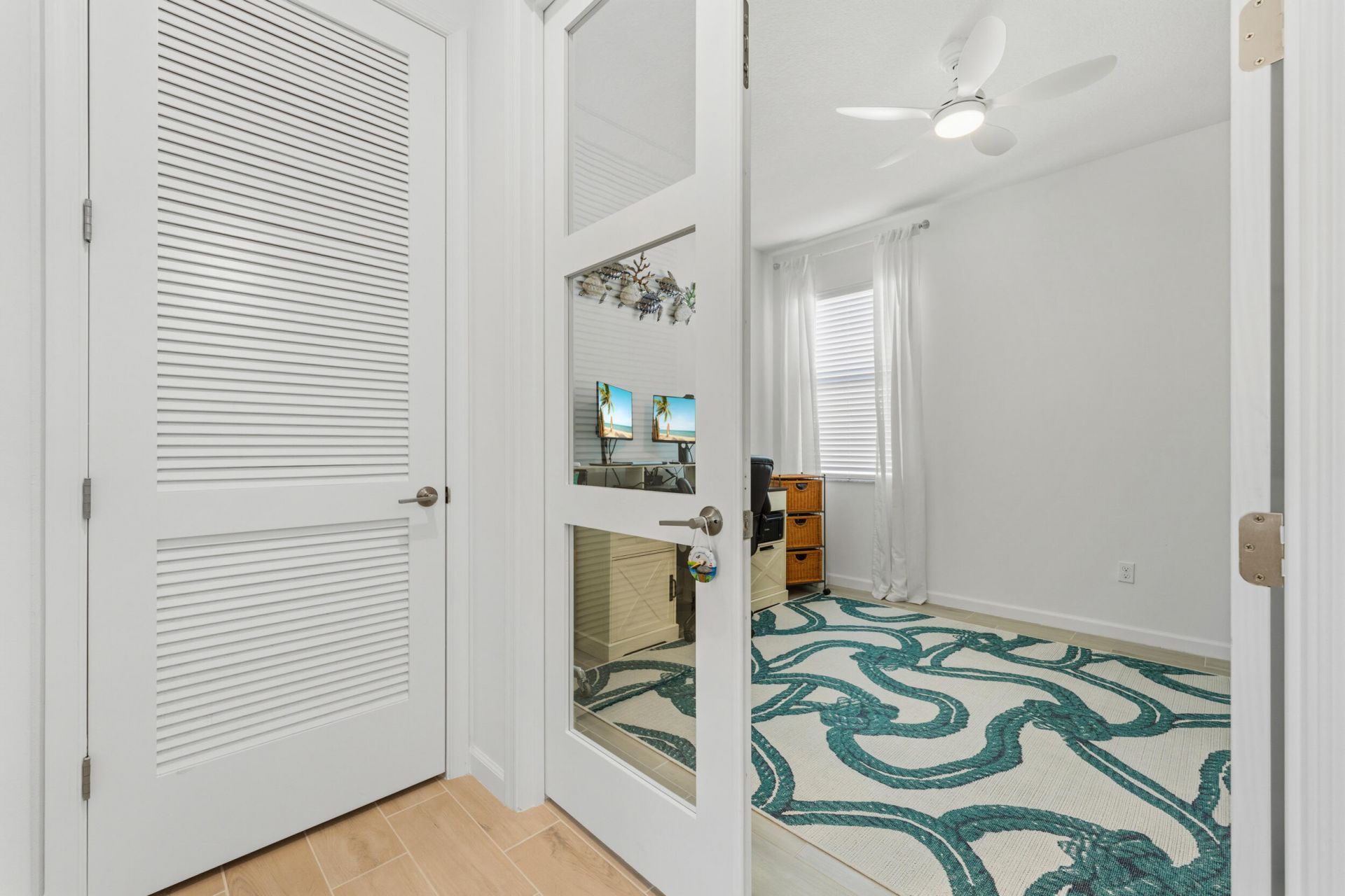 3414 Cedar Grove Drive, Fort Pierce, FL 34946 Photo