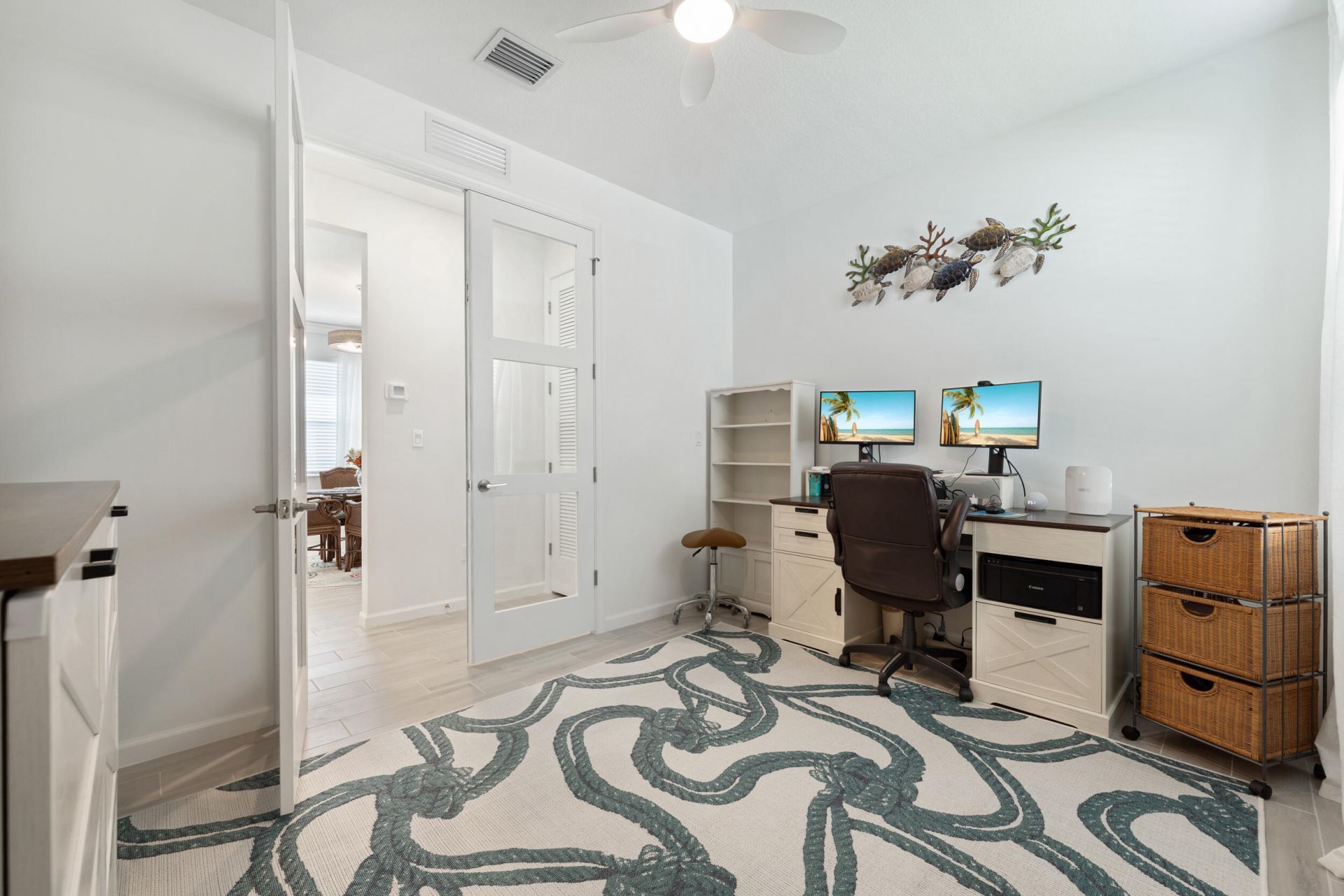 3414 Cedar Grove Drive, Fort Pierce, FL 34946 Photo