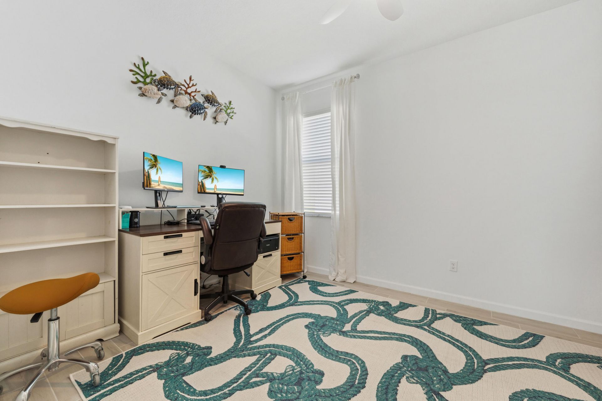 3414 Cedar Grove Drive, Fort Pierce, FL 34946 Photo